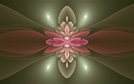 1365579 (a): :1920x1200